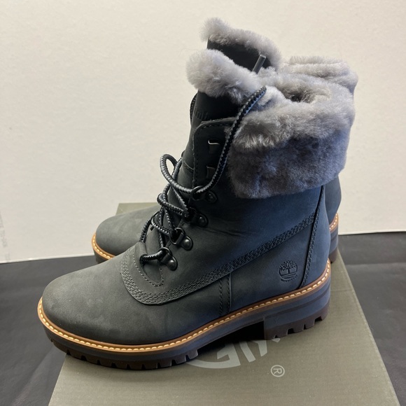 Timberland - Size: 6.5 - Brand new in box - Picture 5 of 6